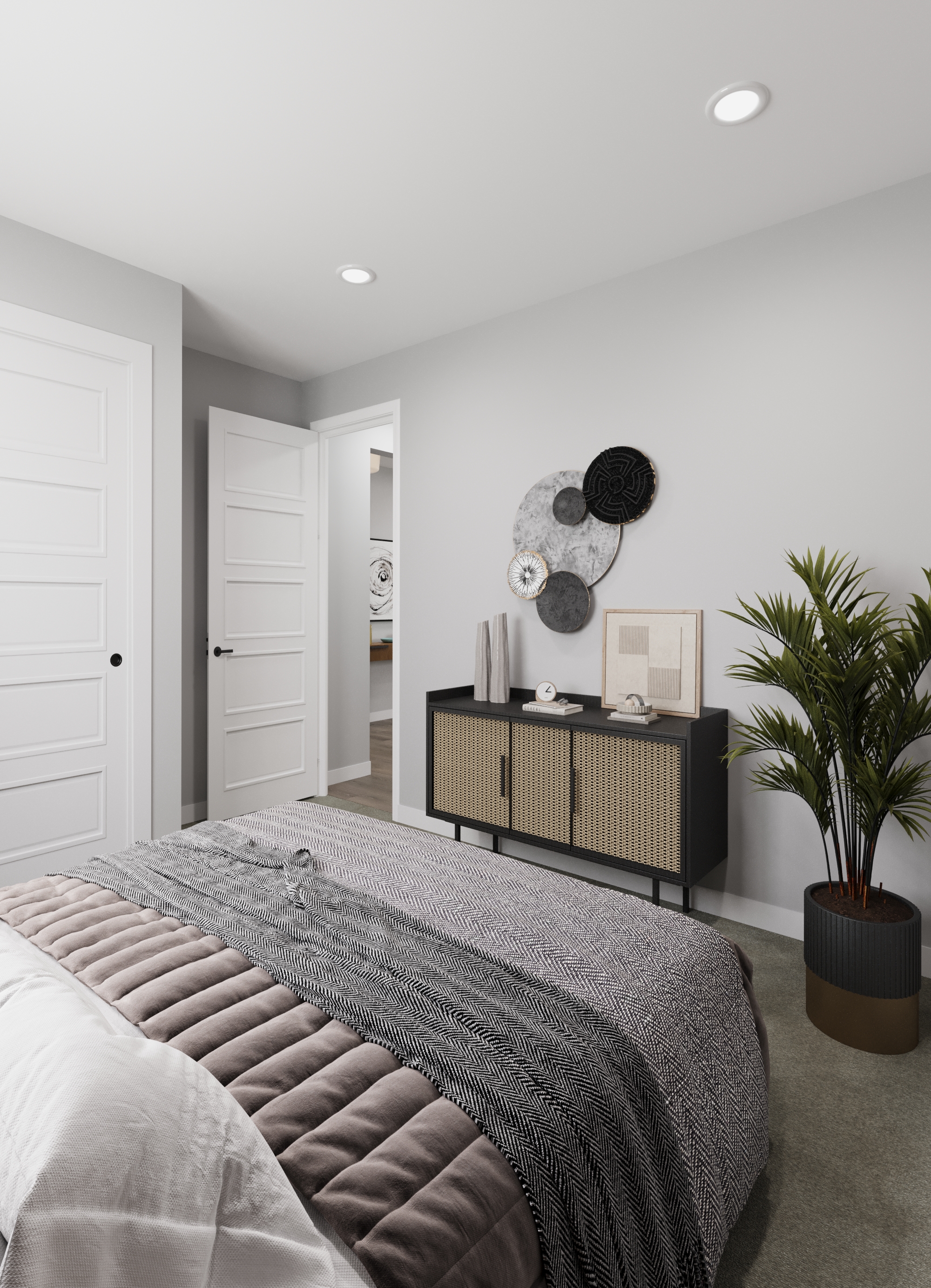 24 bedroom 2 cam 2