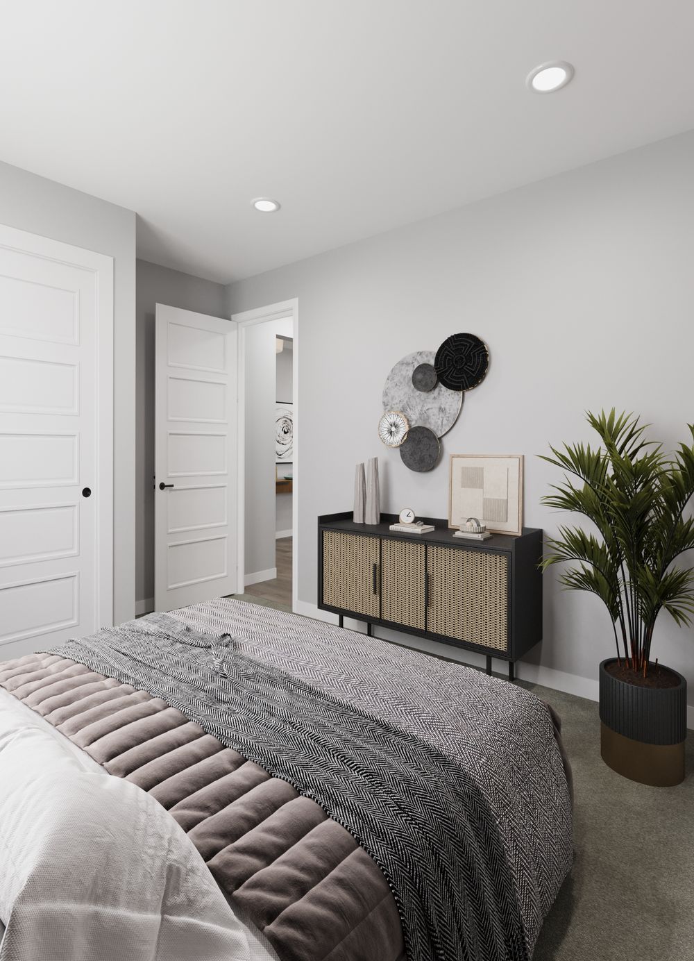 24 bedroom 2 cam 2