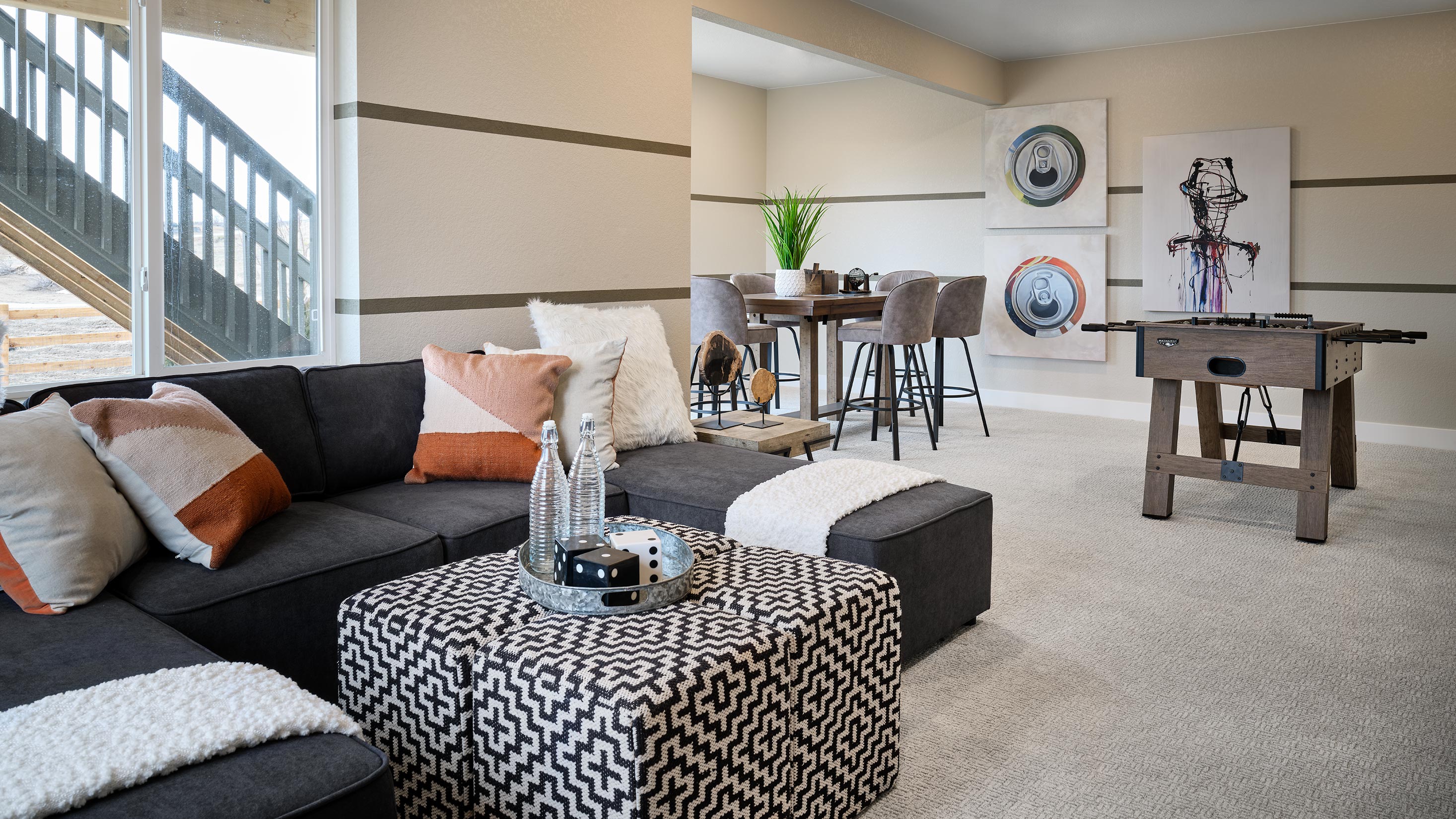 25-Looking-Glass-Reserve-The-Roxborough-03-01-23-Lower-Level-Web