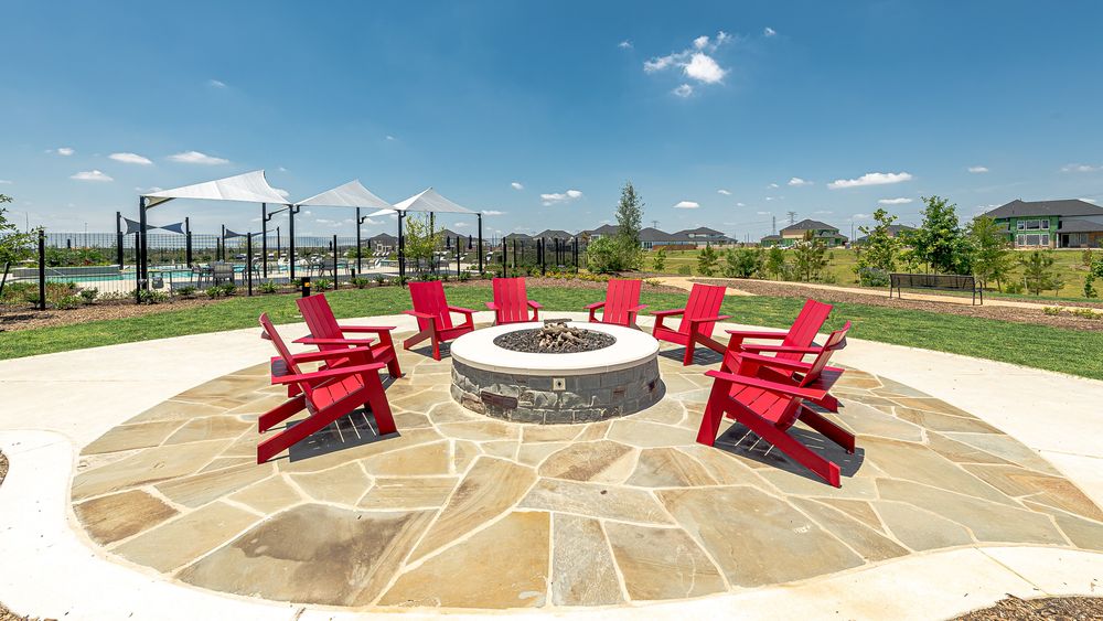 25-TM-Avalon-Cypress Amenities-20230518