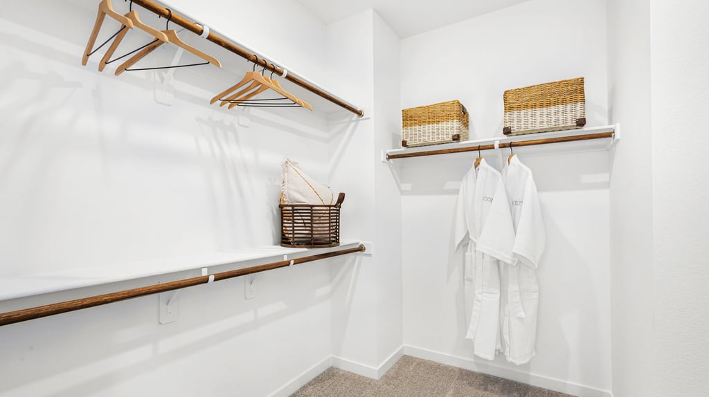 25-custom-TM Lark Hill Unit 1-27