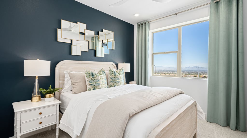 25-custom-TM Lark Hill Unit 2-25
