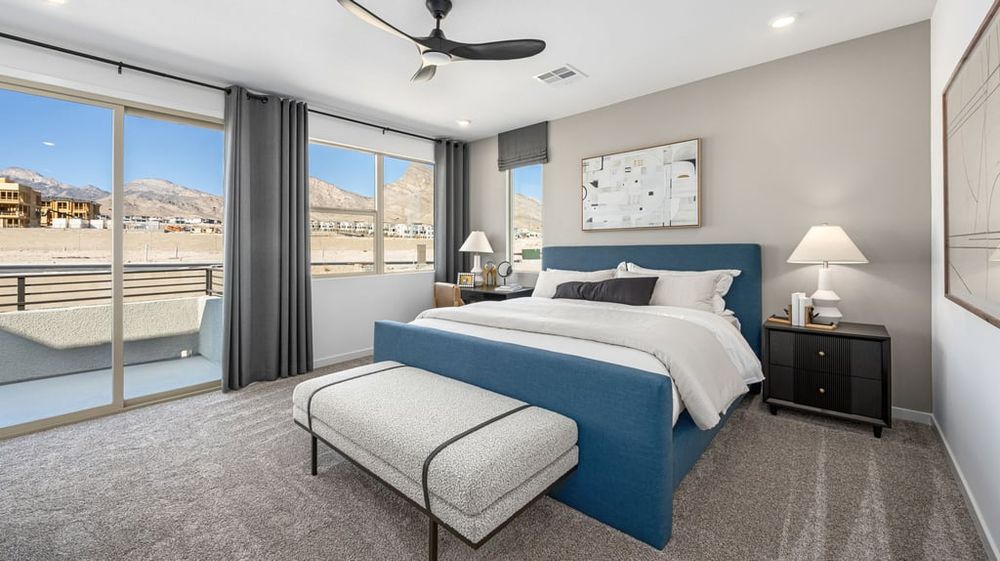 25-custom-TM Lark Hill Unit 3-25