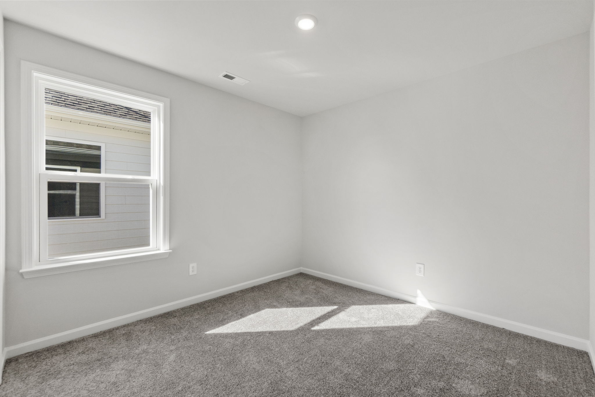 Charlotte, North Carolina Homes for Sale at Village at North Reach