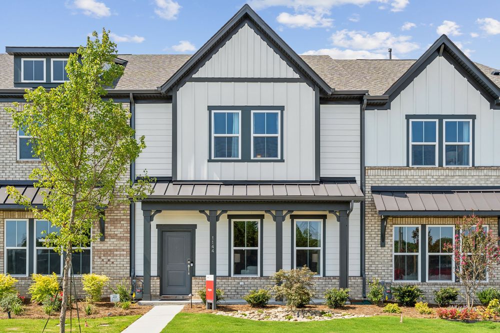 25-web-or-mls-DSC08631