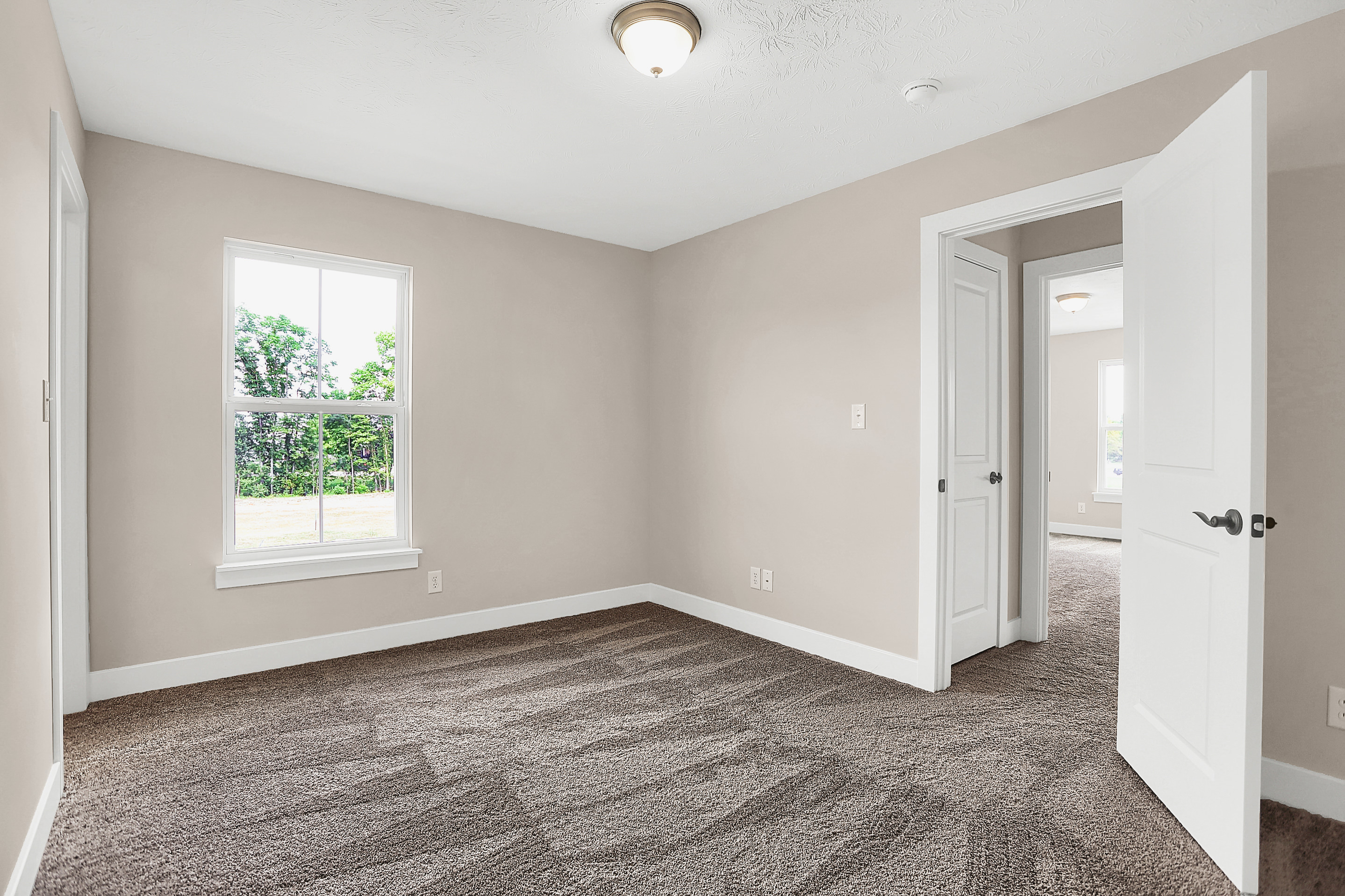 25 Bedroom