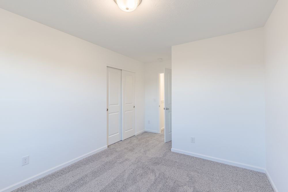 25 Bedroom 2