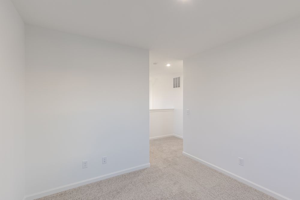 25 Loft