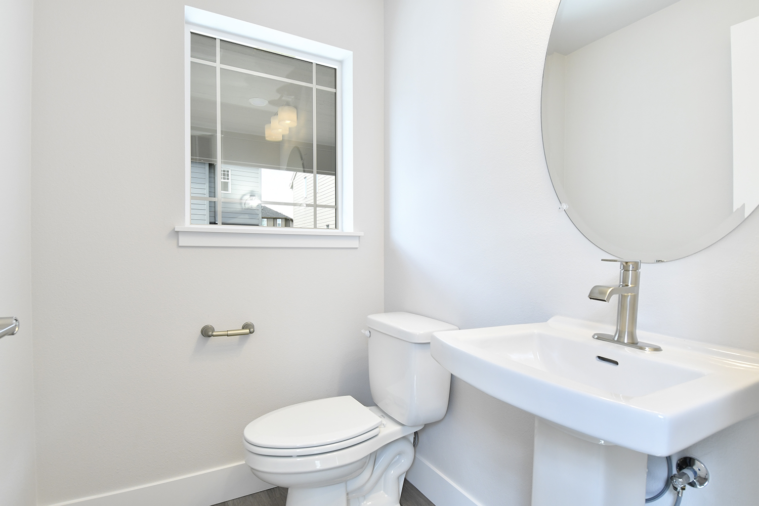 Home for Sale 15102 NW ETHEL LANE Lot 141, Portland, OR 97229 Taylor