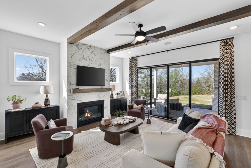 hj-ga-atlanta-wayt-farm-napa-lot-48-tv-lounge-002.jpg