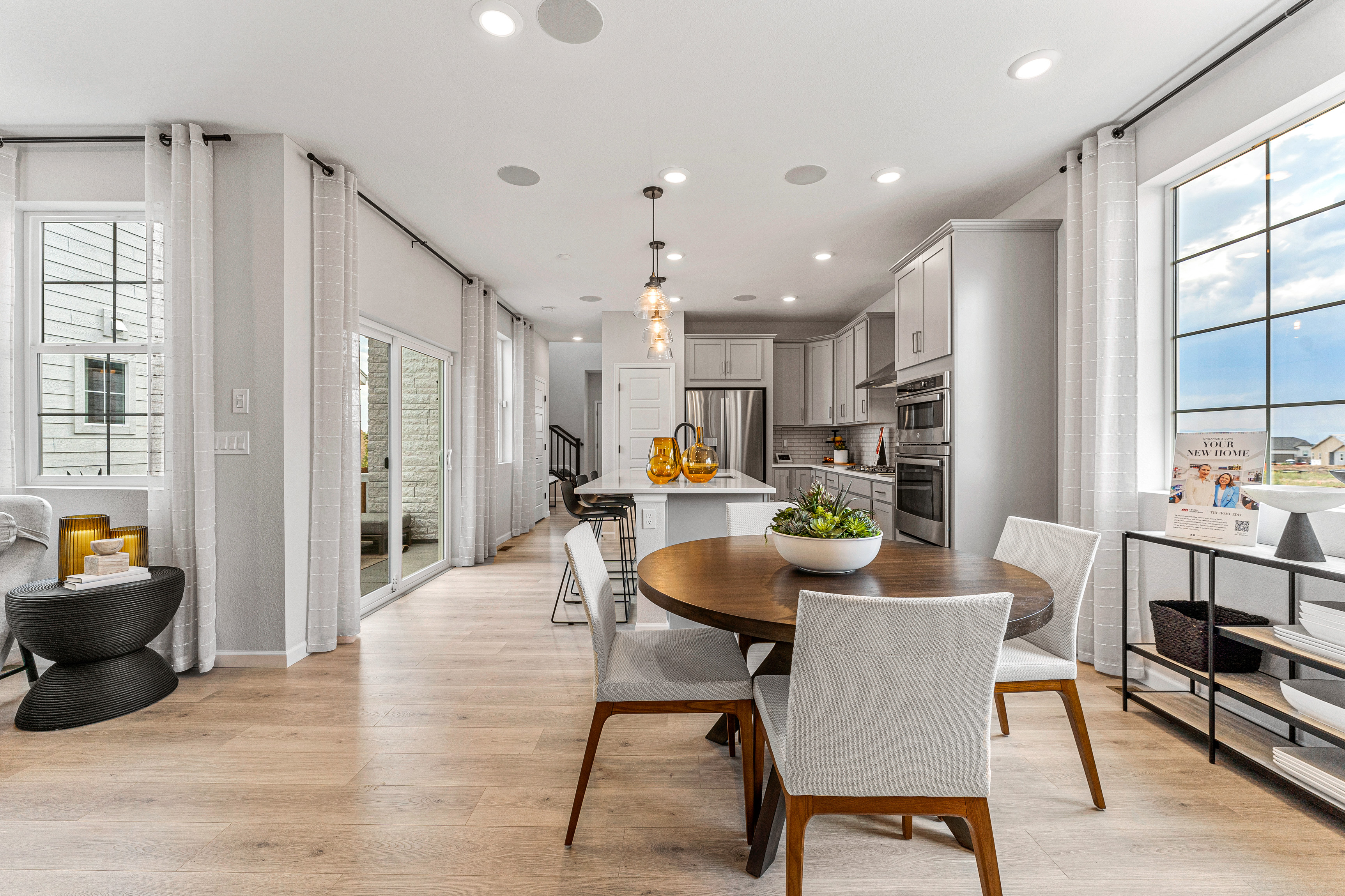 25 kitchen