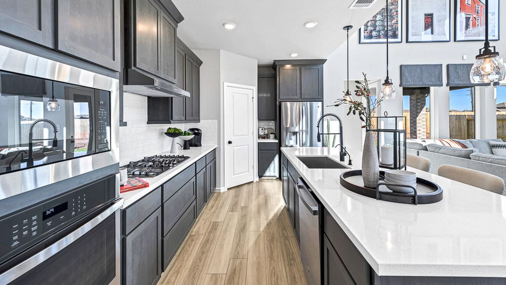 26-TM-Model 17402 Aster Falls Ct-20231206