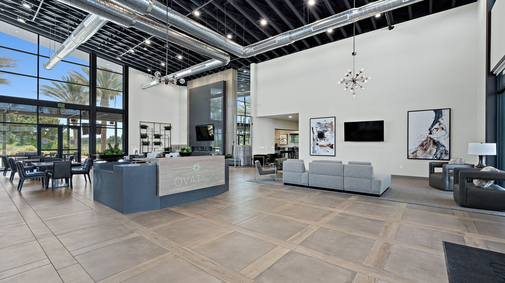 26-custom-Ovation Clubhouse-26