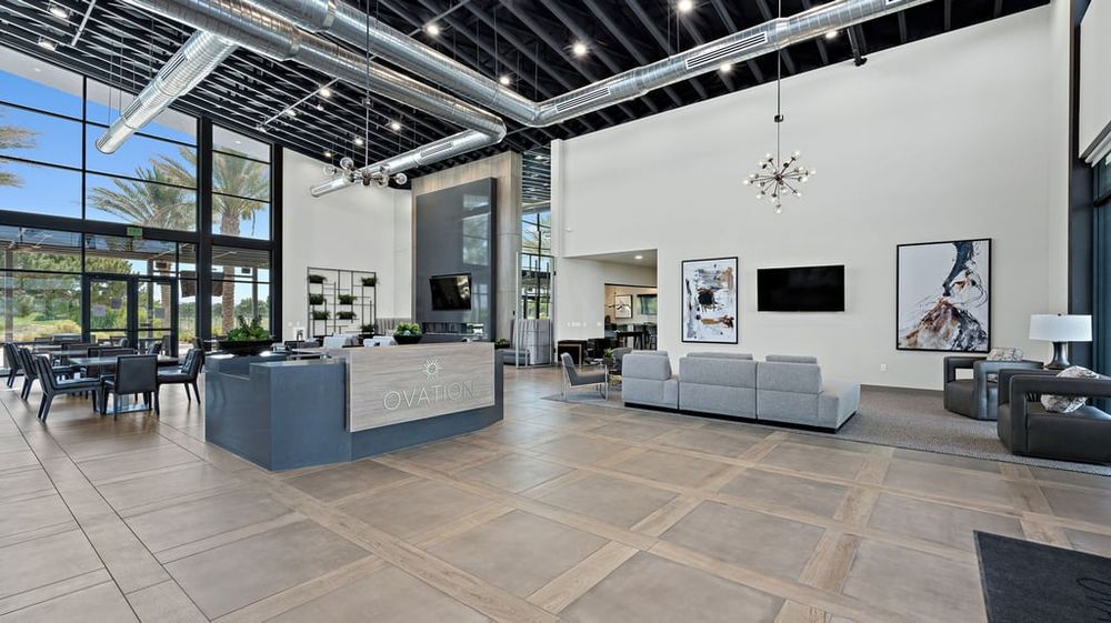 26-custom-Ovation Clubhouse-26