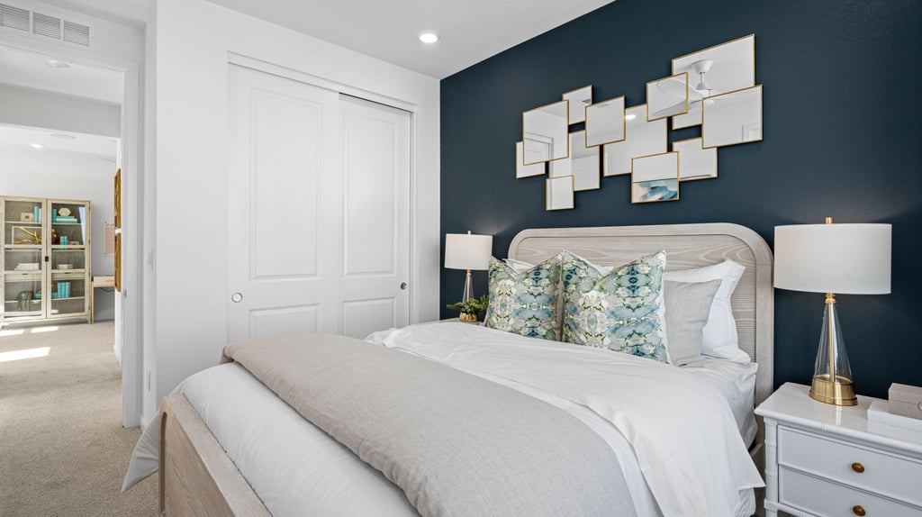 26-custom-TM Lark Hill Unit 2-26