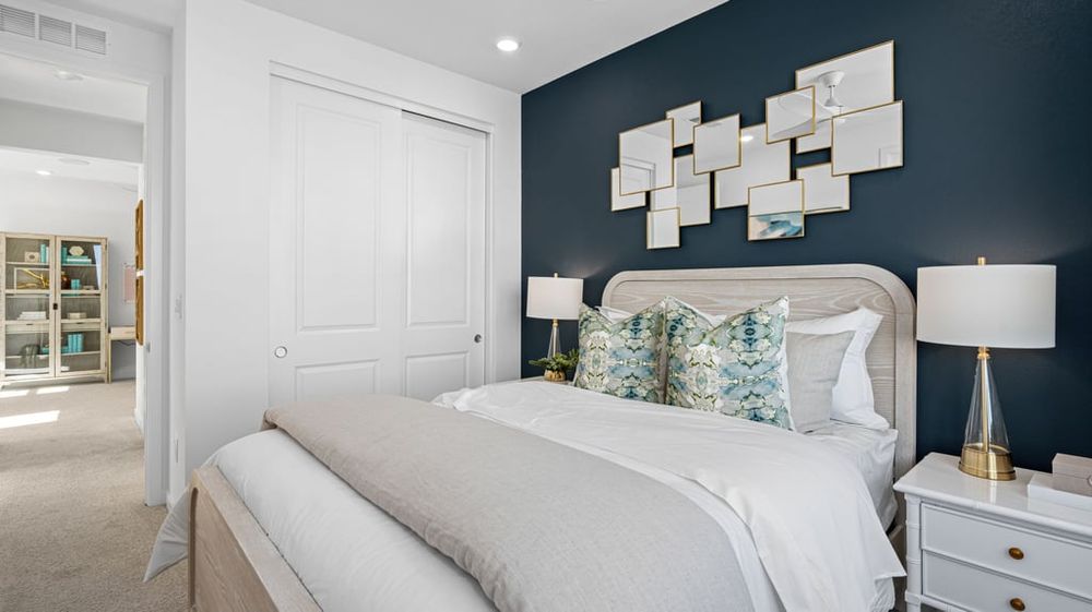 26-custom-TM Lark Hill Unit 2-26
