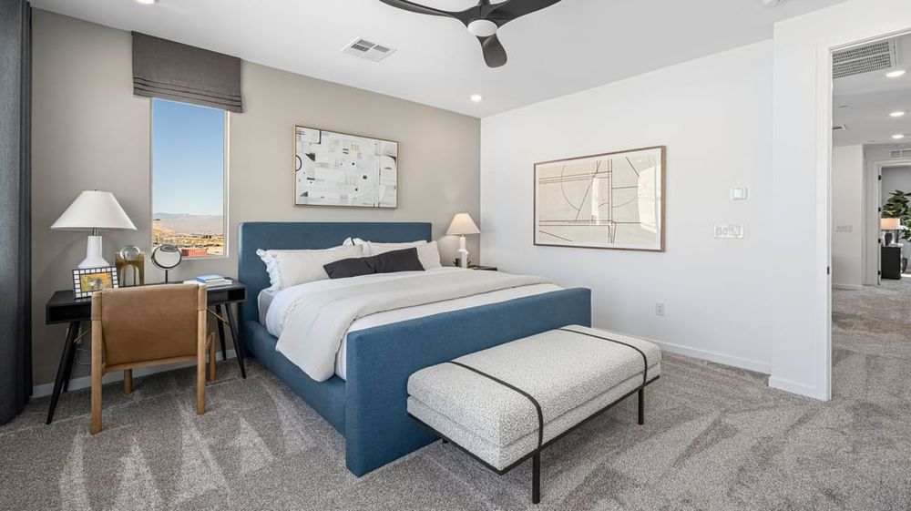 26-custom-TM Lark Hill Unit 3-26