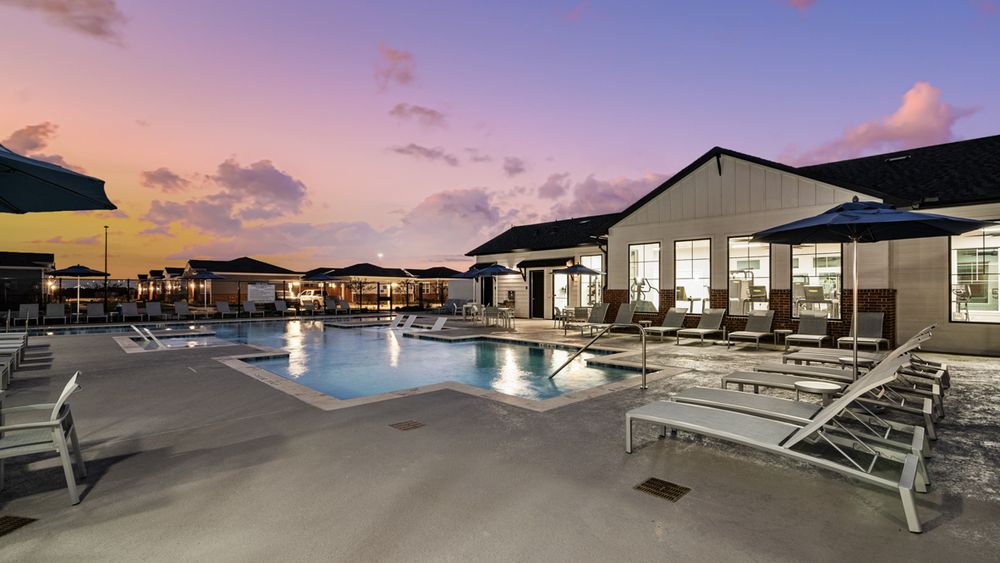 26-for-rent-houston-Cypress_Pool