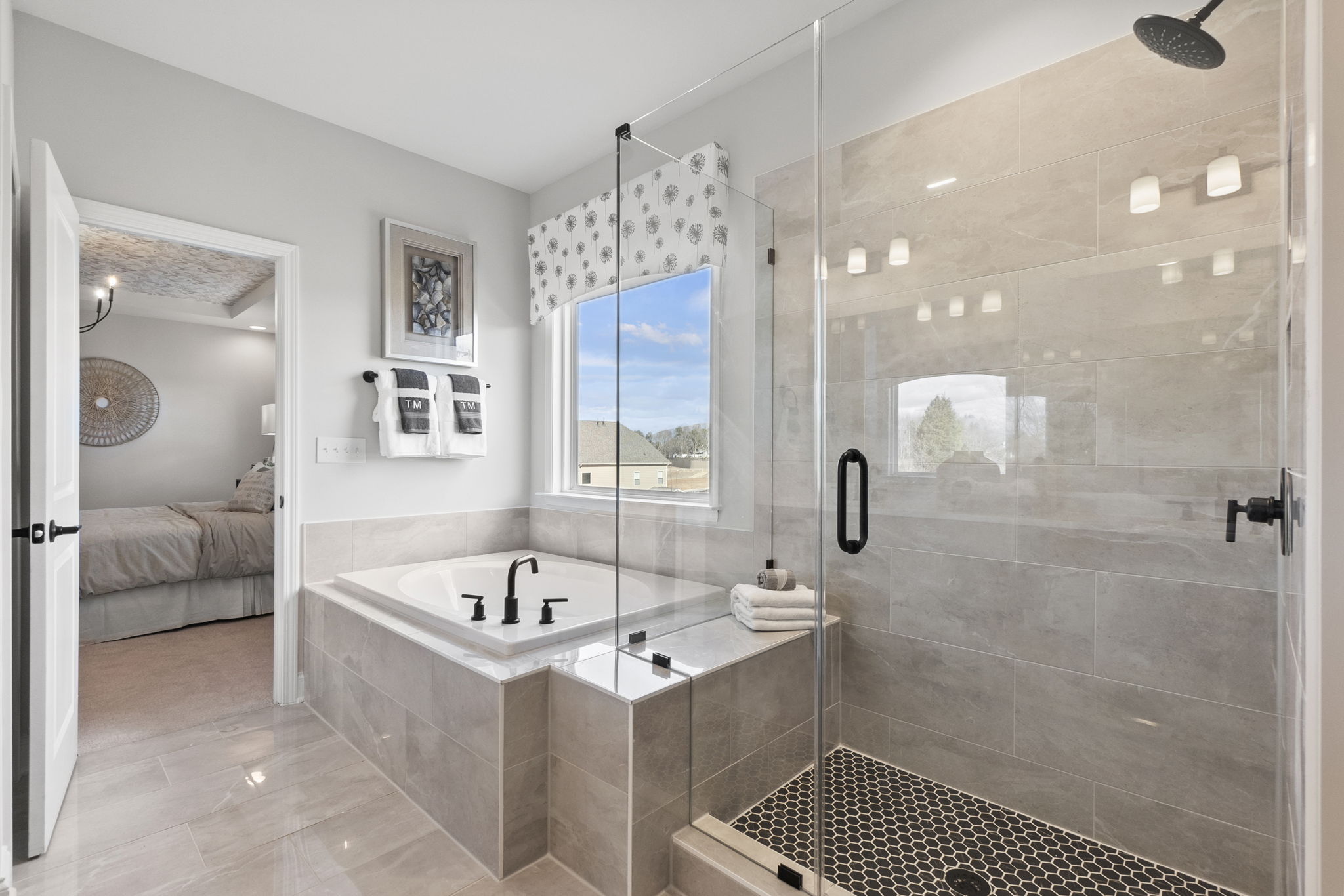 Somerset at Premier at Reid's Cove in Mooresville, NC Taylor Morrison