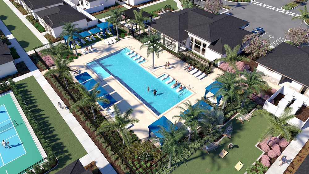 Yardly-Landing-Pool-FINAL_sitecore.jpg