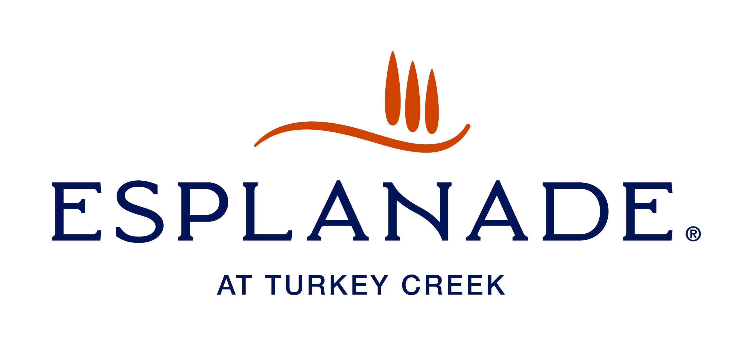 Esplanade at Turkey Creek, a 55+ Community in Lincoln, CA Designed by