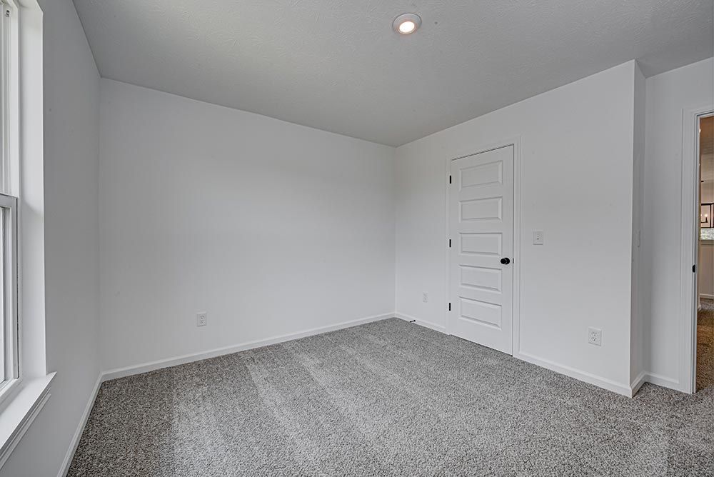 26 Bedroom