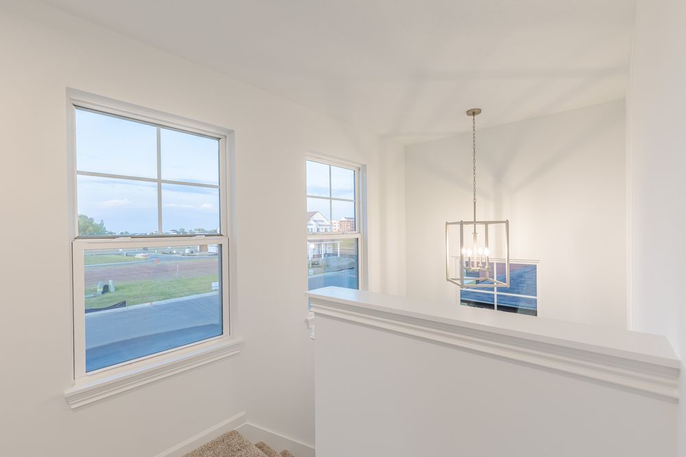 26 Loft