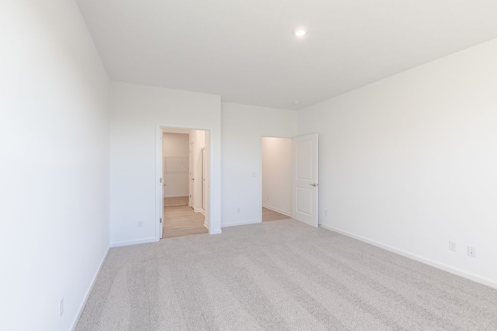 26 Primary Suite