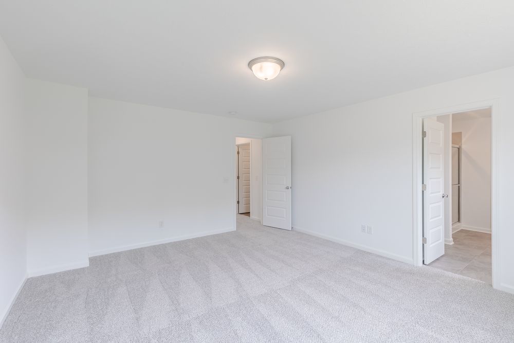 26 Primary Suite