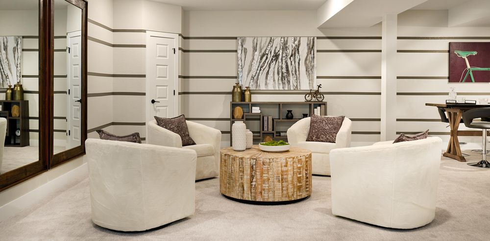 26 Taylor-Morrison-Crystal-Valley-Keystone-II-02-14-23-Lower-Level-Web