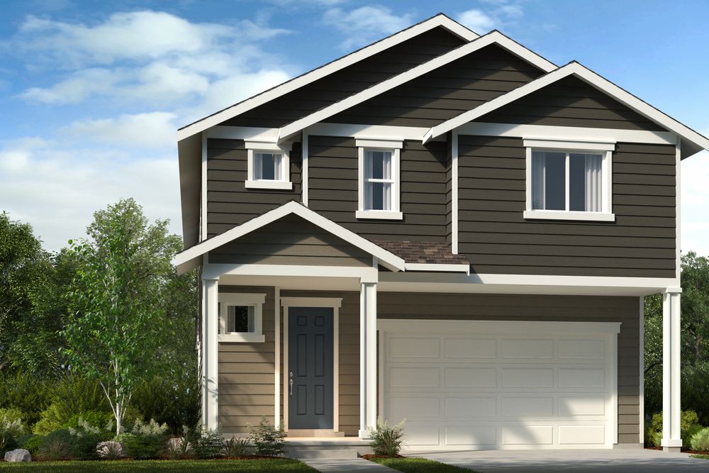 Seattle Sunrise Vista Lily A Sch 7 Exterior Rendering.jpg