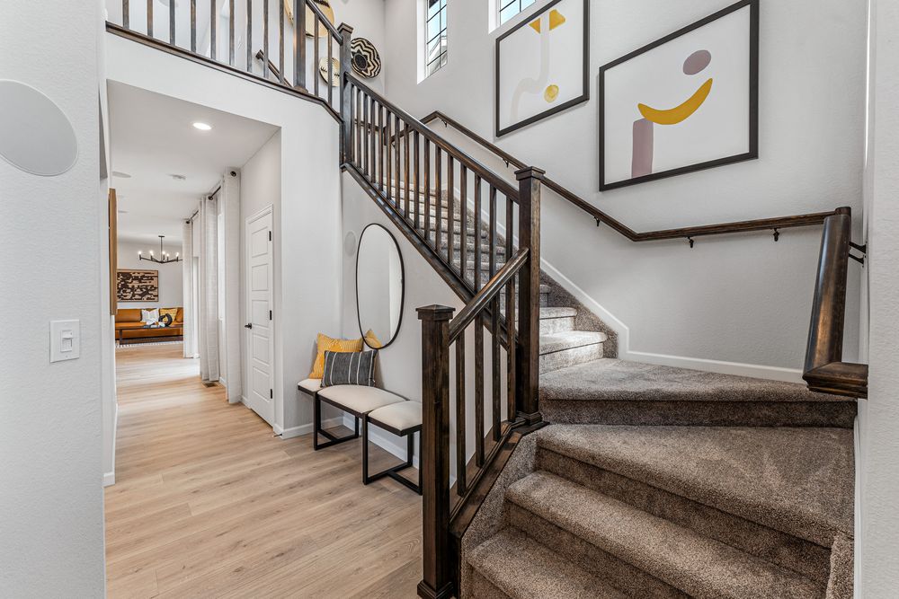 26 front hall