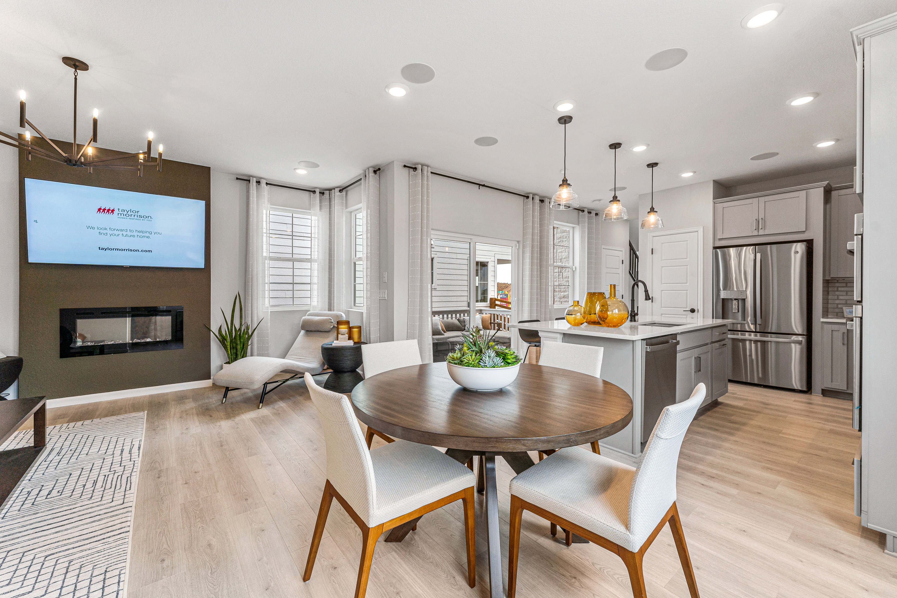26 kitchen