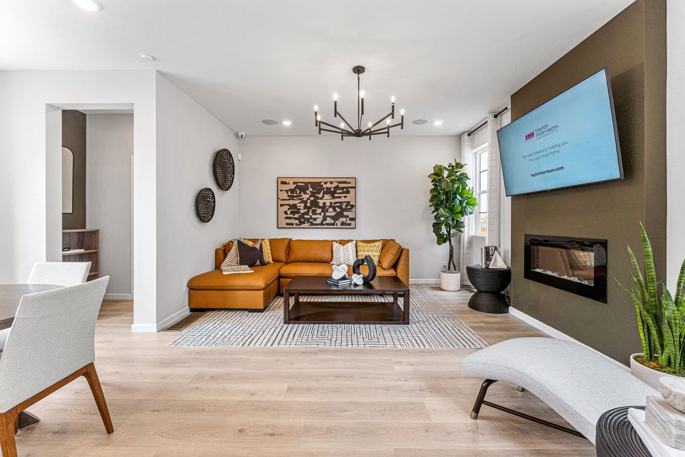 26 living room