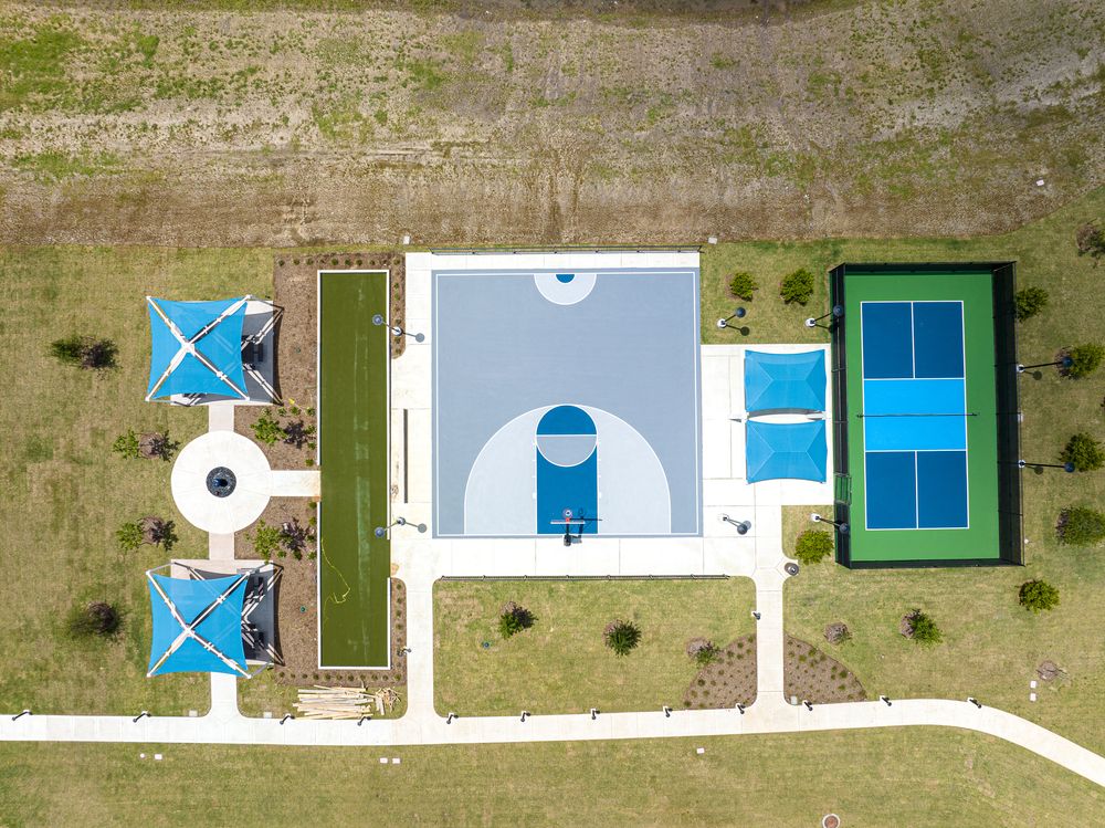 27-TM-Avalon-Friendswood amenities Lake Aerials-20230501