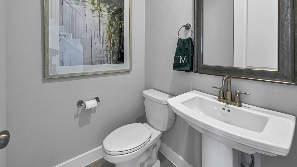 27-TM-Model 17402 Aster Falls Ct-20231206