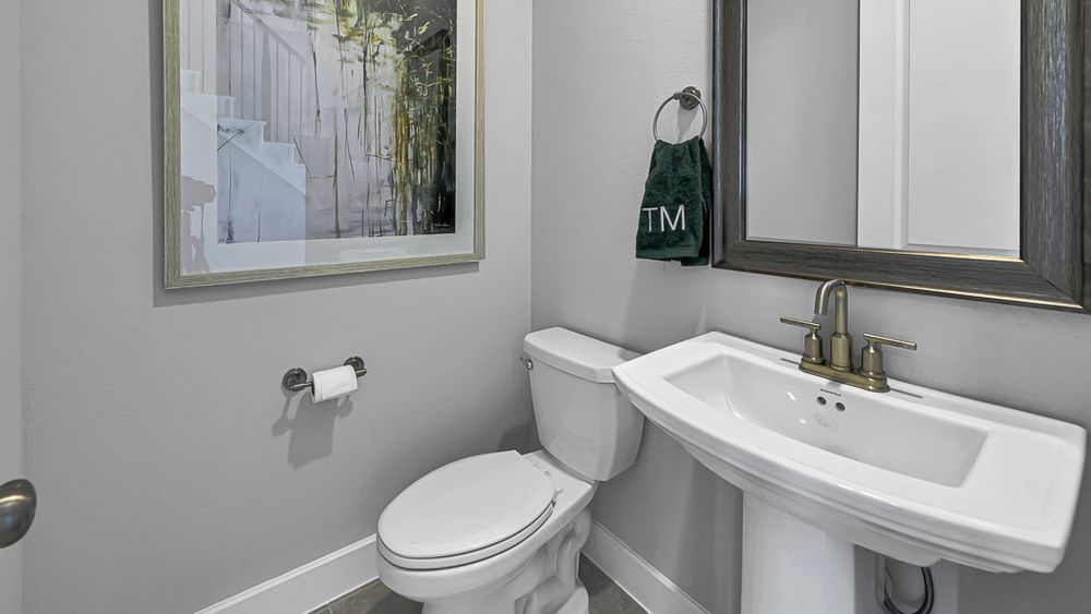 27-TM-Model 17402 Aster Falls Ct-20231206