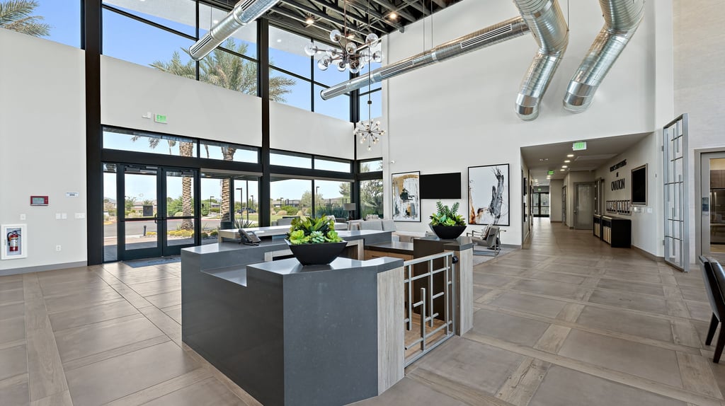 27-custom-Ovation Clubhouse-27