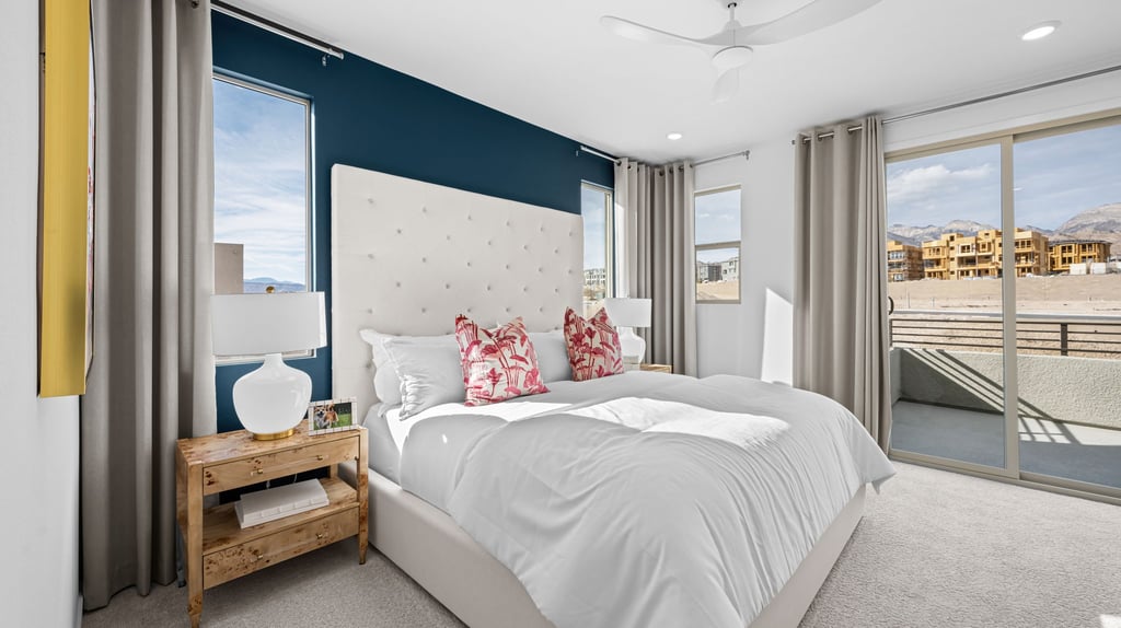 27-custom-TM Lark Hill Unit 2-27