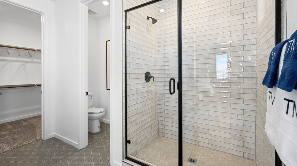 27-custom-TM Lark Hill Unit 3-27