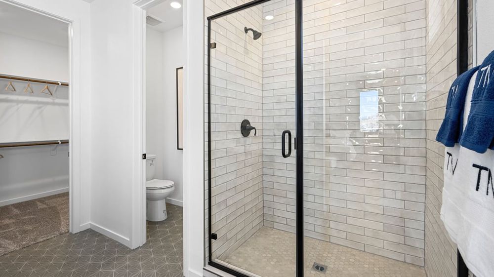 27-custom-TM Lark Hill Unit 3-27