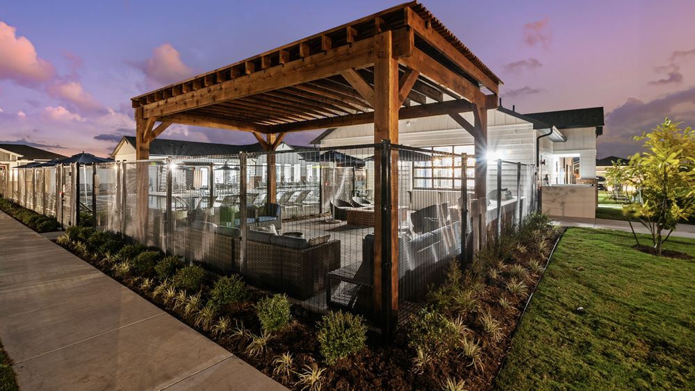 27-for-rent-houston-Cypress_Pool