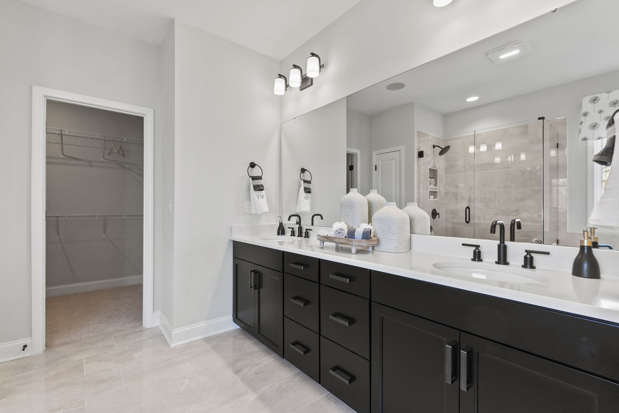 Somerset at Premier at Reid's Cove in Mooresville, NC Taylor Morrison