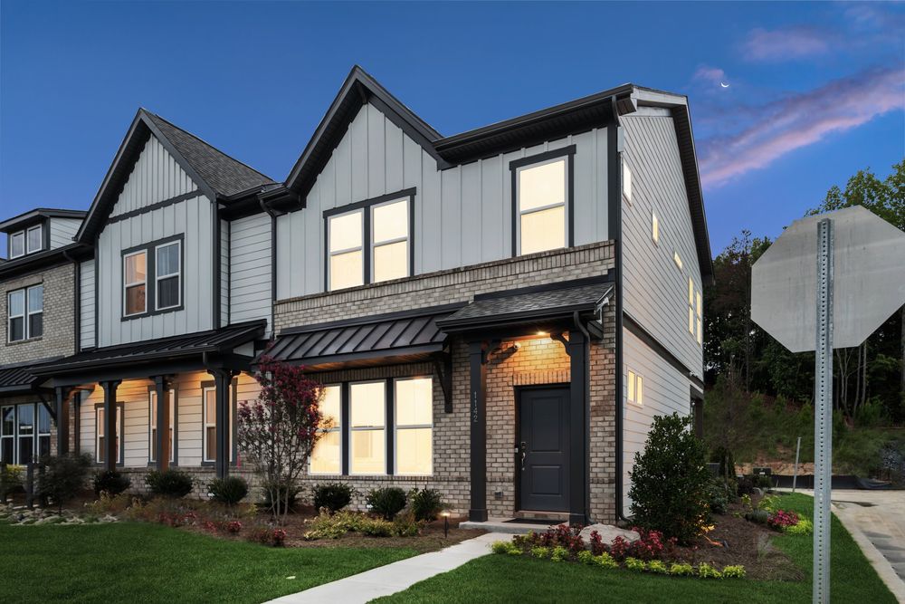 27-web-or-mls-DSC08831