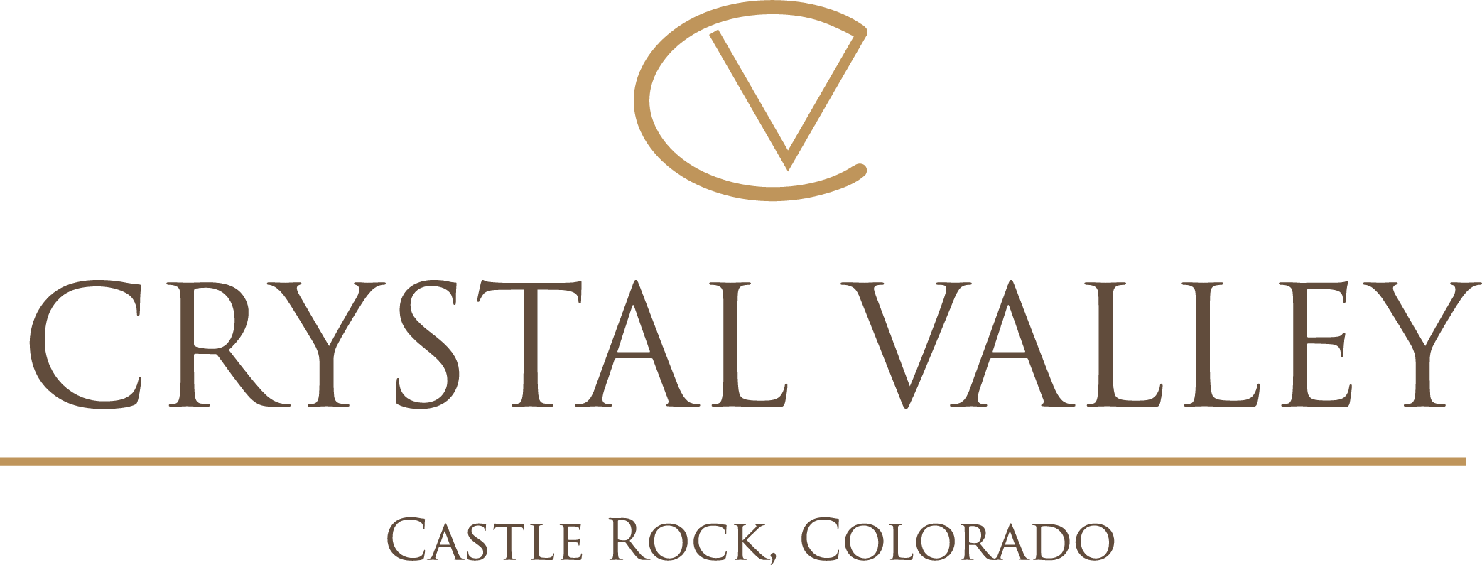 Castle Rock, Colorado Homes for Sale at Hillside at Crystal Valley