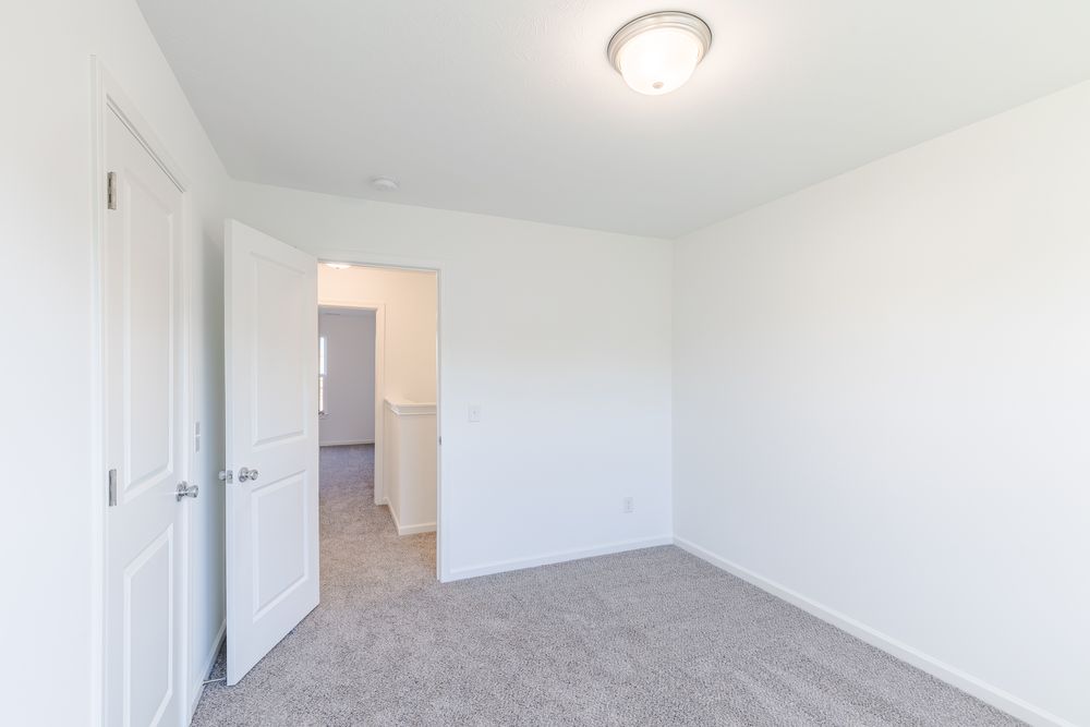 27 Bedroom 3