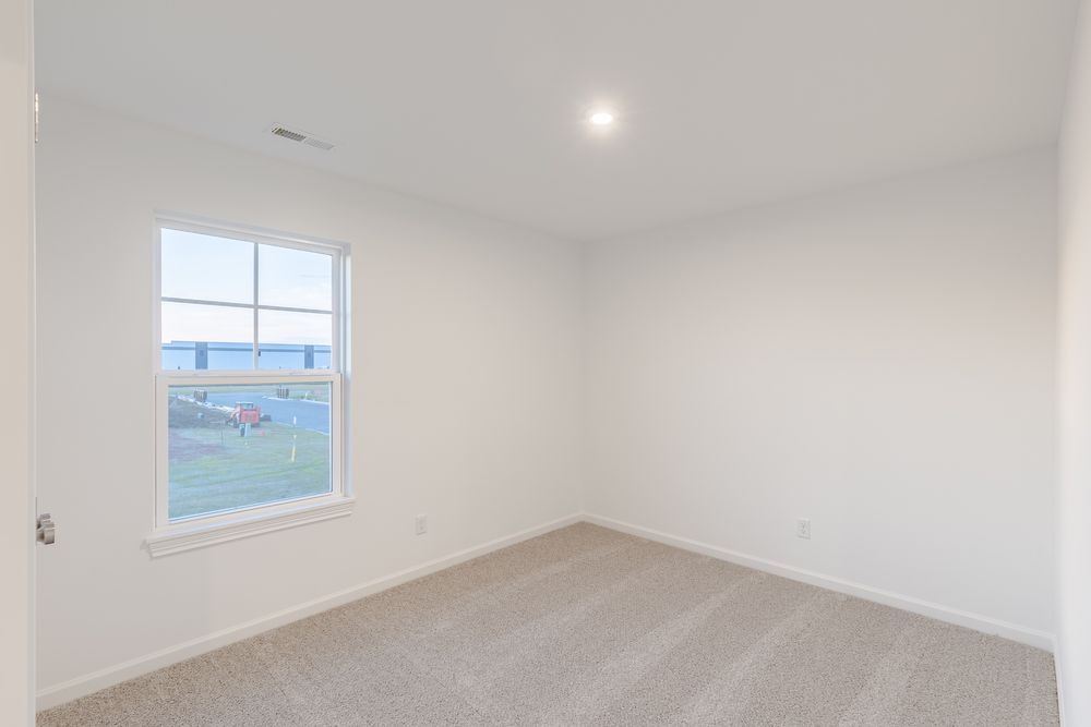 27 Bedroom