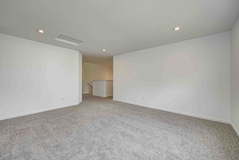 27 Loft