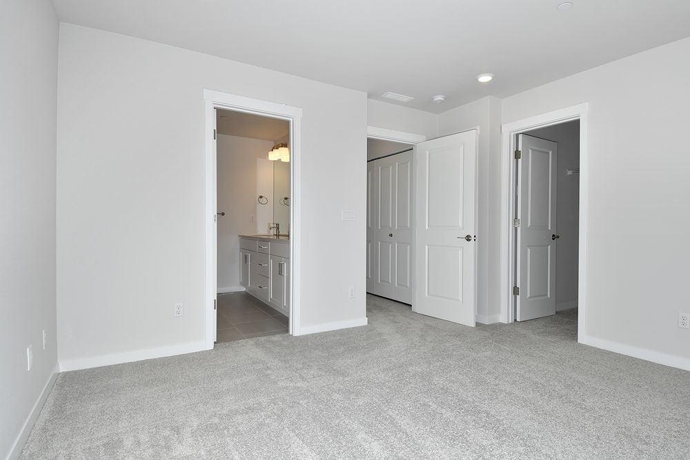 Home for Sale 15102 NW ETHEL LANE Lot 141, Portland, OR 97229 Taylor