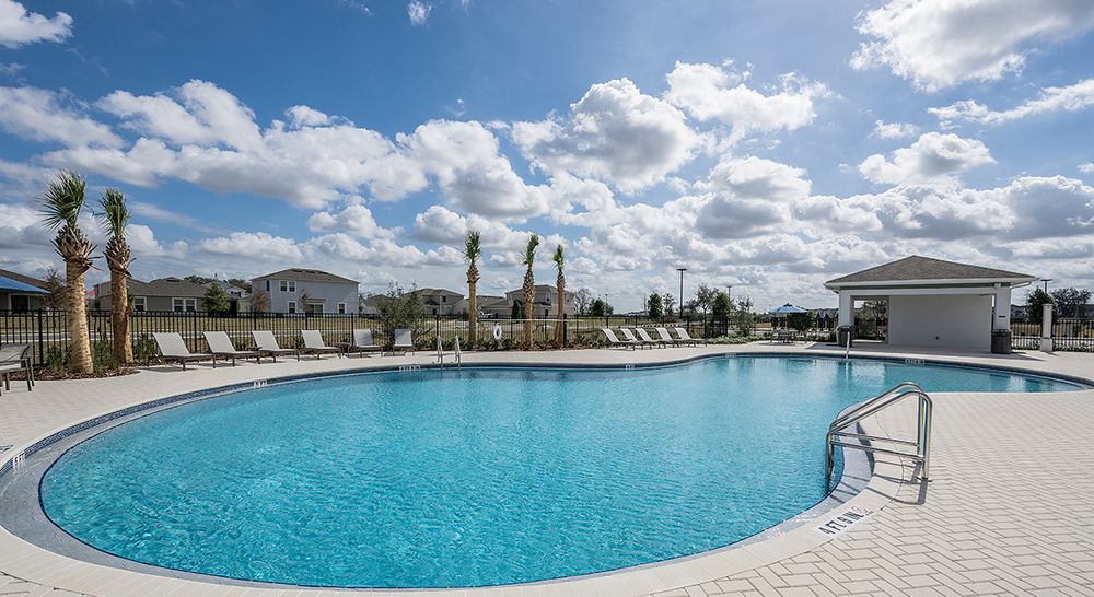 Waterstone-Amenity-Center-9169-1200x675.jpg